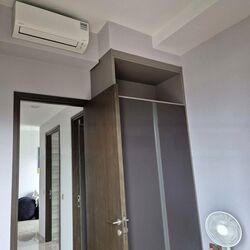 35 Gilstead (D11), Apartment #485925661